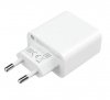 XIAOMI Ładowarka sieciowa Mi 33W USB-C+A PD QC