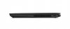 Lenovo Mobilna stacja robocza ThinkPad P16s G2 21K90005PB W11Pro 7840U/32GB/1TB/AMD Radeon/16.0 WQUXGA OLED/Villi Black/3YRS Pre