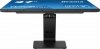 IIYAMA Monitor 27 cali T2752MSC-B1 10 PKT. POJ,IPS,HDMI,DP,2x2USB(3.2),2x1W400cd/m2,7H,
