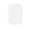 CRONG Bezprzewodowy power bank ultra slim MagSpot z MagSafe 5000mAh, USB-C 20W PD