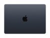 Apple MacBook Air 13.6: M3 8/8, 8GB, 256GB - Północ