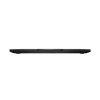 Lenovo Ultrabook ThinkPad X1 Carbon G12 21KC0065PB W11Pro Ultra 5 125U/16GB/512GB/INT/LTE/14.0 WUXGA/Black/vPro/3YRS Premier Sup
