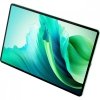 OUKITEL Tablet OT8 6/256GB 8800 mAh 11 cali 2K zielony