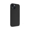 CRONG Etui Color Cover Magnetic iPhone 14 / iPhone 13 MagSafe Czarne