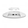 TP-LINK Punkt dostępowy EAP683 UR Access Point AX6000