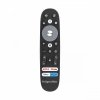 Kruger & Matz Telewizor 40 cali FHD Google TV