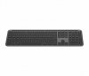 Logitech Klawiatura K950 Signature Slim 920-012465 grafitowa US