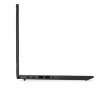 Lenovo Mobilna stacja robocza ThinkPad P14s G5 21ME000SPB W11Pro 8840HS//32GB/1TB/AMD Radeon/14 cali/OLED/Black/3YRS Premier Sup