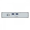 APC Zasilacz awaryjny SRV2KRILRK-E APC Easy UPS On-Line SRV 2000VA RM 230V with       Extended Runtime Battery Pack, Rail Kit