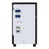 APC Zasilacz awaryjny SRV3KIL-E APC Easy UPS On-Line SRV 3000VA 230V with Extended    Runtime Battery Pack