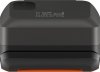 Sunmi Terminal P2 SE A11 2+16 GB HD Screen, Scanner, 4G