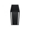 Cooler Master Obudowa MasterBox 600 Lite Czarna