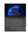 Lenovo Laptop V15 G4 83A100LQPB W11Pro i7-1355U/16GB/512GB/INT/15.6 FHD/Business Black/3YR OS