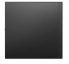 Lenovo Komputer ThinkCentre M75q G5 Tiny 12RQ0017PB W11Pro 8700GE/32GB/1TB/INT/3YRS OS