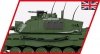 Cobi Klocki Klocki Challenger 2 954 klocki