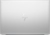 HP Inc. Notebook EliteBook 865 G11 Ryzen 7P 8840HS 1TB/32GB/W11P/16.0 9G0Z3ET