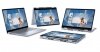 Dell Notebook Inspiron 7440 2in1 Win11Pro 7-150U/16GB/1TB SSD/14.0 FHD+ Touch/Intel Graphics/FgrPr/WLAN + BT/Backlit Kb/4 Cell/3