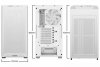 Be quiet! Obudowa Pure Base 501 Airflow White