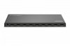 Digitus Rozdzielacz/Splitter HDMI 1x8, 4K/60Hz UHD z HDR, 18 Gbps, HDCP 2.2, EDID