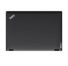 Lenovo Mobilna stacja robocza ThinkPad P16v G2 21KX0010PB W11Pro Ultra 9 185H/64GB/1TB/RTX3000 8GB/16.0 WQUXGA/3YRS Premier Supp