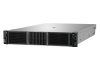Hewlett Packard Enterprise Serwer DL380 G11 4514Y 1P 8SFF P77242-425
