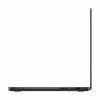 Apple MacBook Pro 16.2 cali: M4 Max 16/40, 48GB, 1TB SSD - Czarny