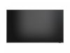 NEC Monitor MultiSync E328-2 32 cale FHD 400cd/m2 16/7
