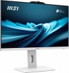 MSI Komputer All-in-One PRO AP242P 14M-691EU i5-14400/16GB/512 SSD/WIN11PRO/23.8