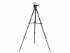 Hama Statyw star smartfon 112 - 3d z pilotem bt