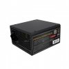 Gembird Zasilacz ATX o mocy 750W aktywne PFC 12 cm fan 80+Bronze industrial
