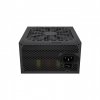Gembird Zasilacz ATX o mocy 750W aktywne PFC 12 cm fan 80+Gold