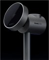 AUKEY LC-MC311 3w1 ładowarka bezprzewodowa MagSafe Qi2 15W + ładowarka PD 30W