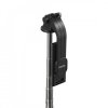 Hama Selfie stick fancy stand 70