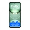 TECNO Smartfon Spark 30C 4/128 Magic Skin Green