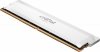 Crucial Pamięć DDR5 Pro OC 64/6400(2*32GB) CL40 biała