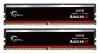 G.SKILL Pamięć PC DDR5 32GB (2x16GB) Aegis 5 5600MHz CL36-36 XMP3 Czarny
