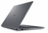 Dell Laptop Dell Pro 13 Premium PA13250/Ultra 7 266V/16GB/512GB SSD Gen4/13.3 FHD+/Arc/FgrPr/Cams&Mic/WLAN+BT/Backlit Kb/3C/vPro