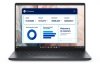 Dell Laptop Dell Pro 13 Premium PA13250/Ultra 7 268V/32GB/512GB SSD Gen4/13.3 QHD+ Touch/Arc/FgrPr/Cams&Mic/WLAN+BT/Bck Kb/3C/vP