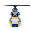 Spin Master Pojazd Psi Patrol Air Rescue, Chase