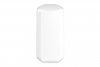 TELTONIKA Router OTD500