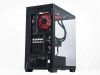 OPTIMUS Komputer E-Sport GB550T-CR4 Ryzen 7 5800X/16GB/1TB/RTX 4060 EAGLE OC 8G/W