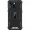 OUKITEL Smartfon G2 4G 4/64GB IP69K Czarny