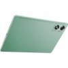 OUKITEL Tablet OT8 4G 11 cali 6/256GB zielony