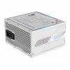 Gigabyte Zasilacz modularny GP-AE1000PM PG5 ICE