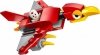 LEGO Klocki Sonic 30704 Atakujący Balkiry V29