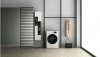 Whirlpool Pralko-suszarka FFWDD1076258BVEU