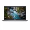 Dell Mobilna stacja robocza Precision 3591 Win11Pro Ultra 7 165H/64GB/2TB SSD Gen4/15.6FHD/RTX 2000/FgrPr&SmtCd/FHD/IR Cam/Mic/W