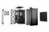 Be quiet! Obudowa Pure Base 501 DX czarna