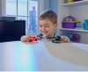 Fisher Price Pojazdy ze światłami DC Batwheels