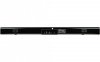BLOW Głośnik Bluetooth soundbar CINEMA 4.0